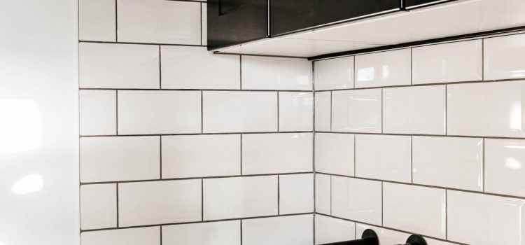 South Brisbane Renovation