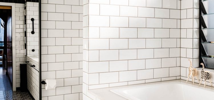 Southbrisbane Apartment Renovation