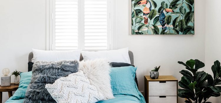 Brisbane Renovation Builder