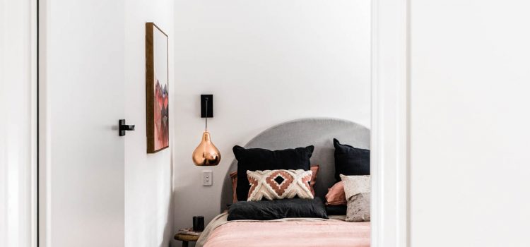 Spencer Constructions Builder