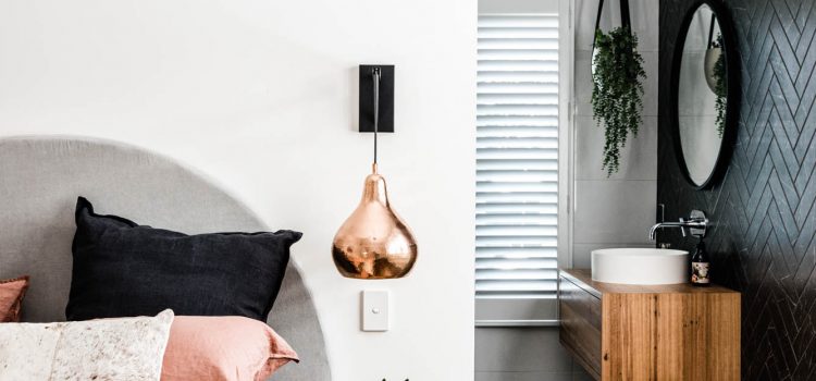 Ensuite Renovation Brisbane