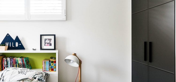 Brisbane's Renovations Expert