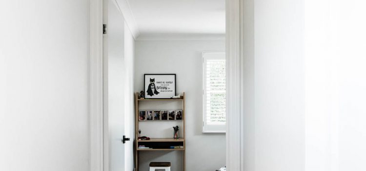 Best Home Renovation Builders Brisbane