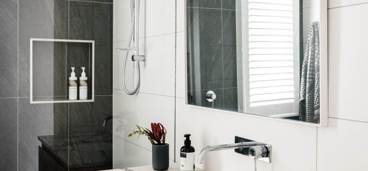 Luxury Home Renovations Brisbane