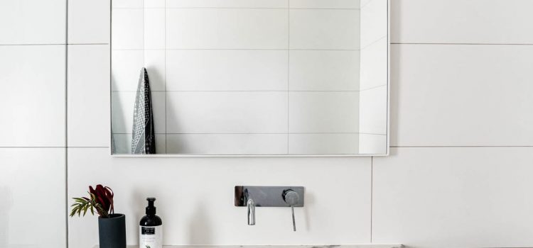 Renovation & Extensions Brisbane