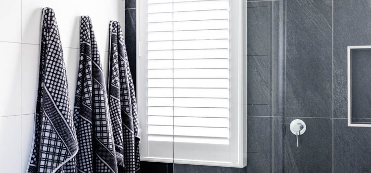 Brisbane Extensions Spencer Constructions