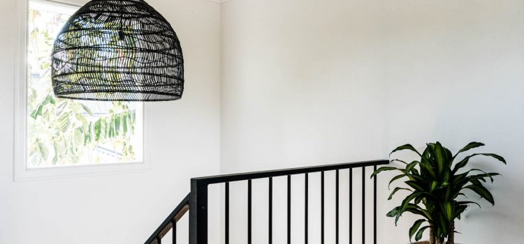 Brisbane's Leading Builders