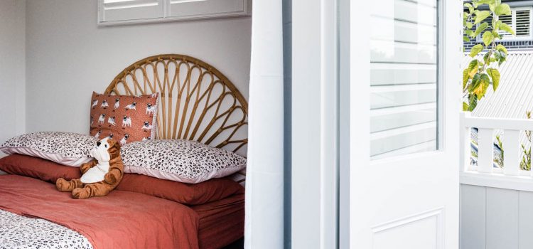 Home Renovation Builders Brisbane