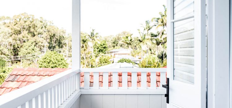 High Quality Brisbane Builders