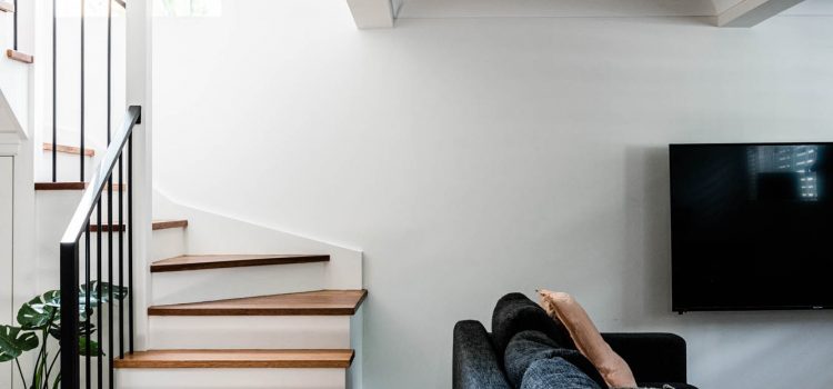 Renovations & Home Extensions Brisbane