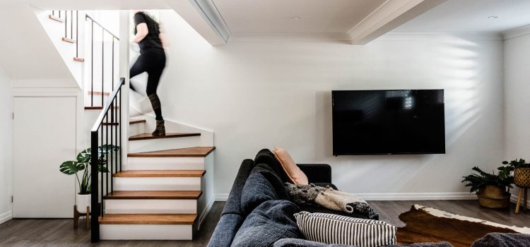 Home Renovations Builders Brisbane