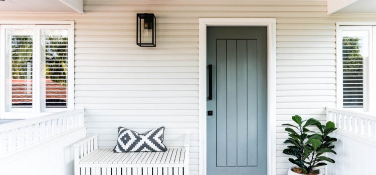 Brisbane's Best Builders Spencer Constructions